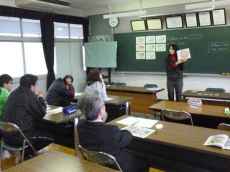 P1010814 P1010814
