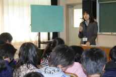 IMG_1092 IMG_1092