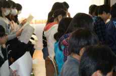 IMG_1093 IMG_1093