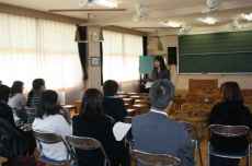 IMG_1103 IMG_1103