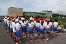IMG_3309 IMG_3309