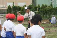 IMG_3312 IMG_3312