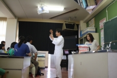 IMG_7275 IMG_7275