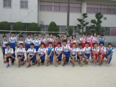 IMG_1335 IMG_1335