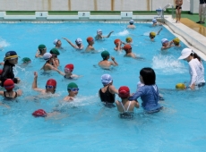 IMG_1818 IMG_1818