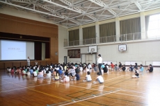 IMG_8462 IMG_8462