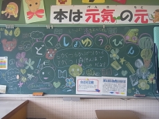 RIMG0016 RIMG0016
