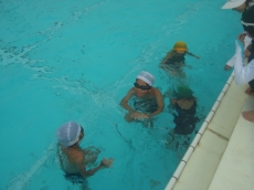 RIMG2352 RIMG2352