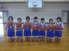 1 1