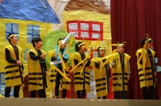 IMG_0067 IMG_0067