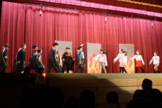 IMG_0307 IMG_0307