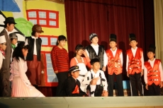 IMG_0441 IMG_0441