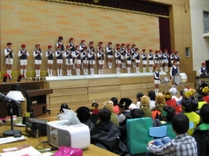 IMG_2031 IMG_2031