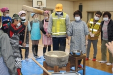 IMG_0748 IMG_0748