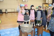 IMG_0764 IMG_0764