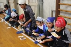 IMG_0820 IMG_0820
