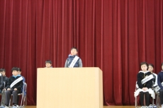 IMG_1648 IMG_1648