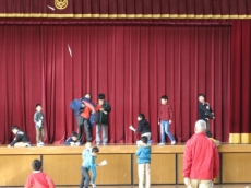 IMG_2342 IMG_2342