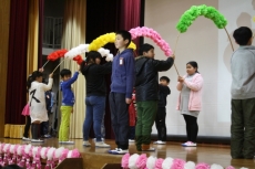 IMG_1872 IMG_1872
