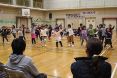 IMG_1910 IMG_1910