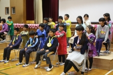 IMG_1942 IMG_1942