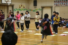 IMG_1953 IMG_1953