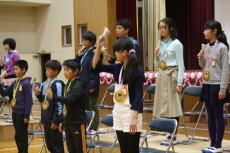 IMG_1999 IMG_1999