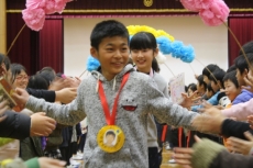 IMG_2022 IMG_2022