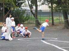 IMG_2677 IMG_2677