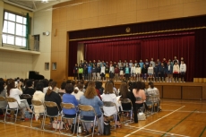 IMG_2696 IMG_2696