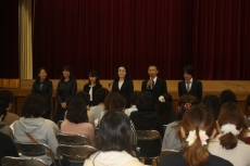 IMG_2704 IMG_2704