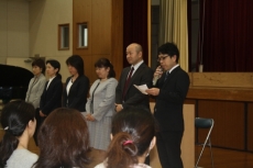 IMG_2710 IMG_2710