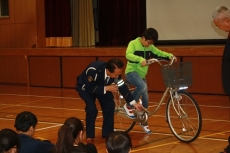 IMG_3109 IMG_3109