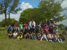 R0010504 R0010504