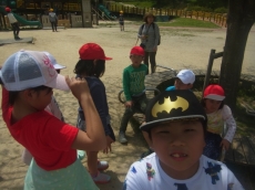 R0010528 R0010528