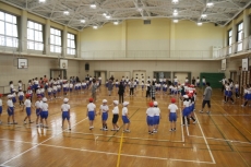 IMG_3289 IMG_3289