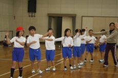 IMG_3315 IMG_3315