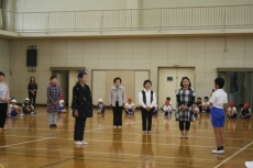 IMG_3336 IMG_3336