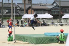IMG_4730 IMG_4730