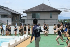 IMG_4973 IMG_4973