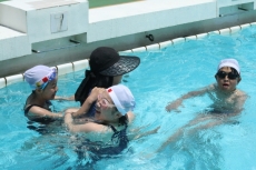 IMG_5036 IMG_5036