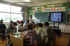 IMG_5817 IMG_5817