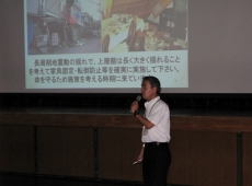 IMG_2751 IMG_2751