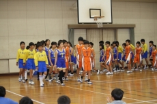 IMG_7495 IMG_7495