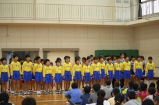 IMG_7497 IMG_7497