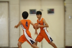 IMG_7499 IMG_7499