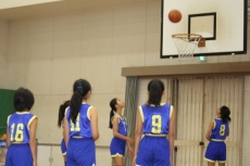 IMG_7512 IMG_7512