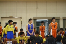IMG_7525 IMG_7525