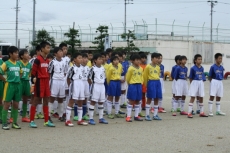 IMG_7733 IMG_7733