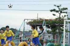IMG_7754 IMG_7754